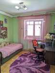 Продажа комфортной 2х ком. квартиры. Ул. Мукачевская 8. Куреневка.