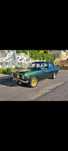 Vendo Datsun 1200