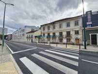 ANG1347 - Prédio para Venda em Leiria