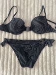 Bikini Calvin Klein Jeans 36/S