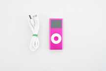 Apple iPod Nano 2 4GB A1199