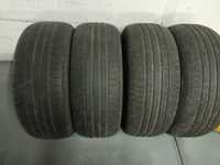 Opony Letnie Zeetex 205/55 R16 91V