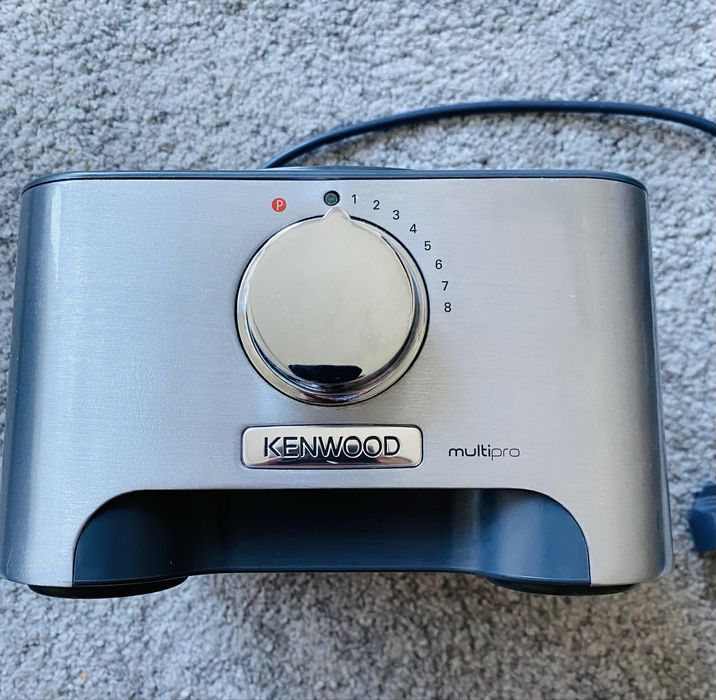 Robot kuchenny Kenwood typ FDM79