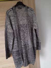 Sweter damski rozmiar L