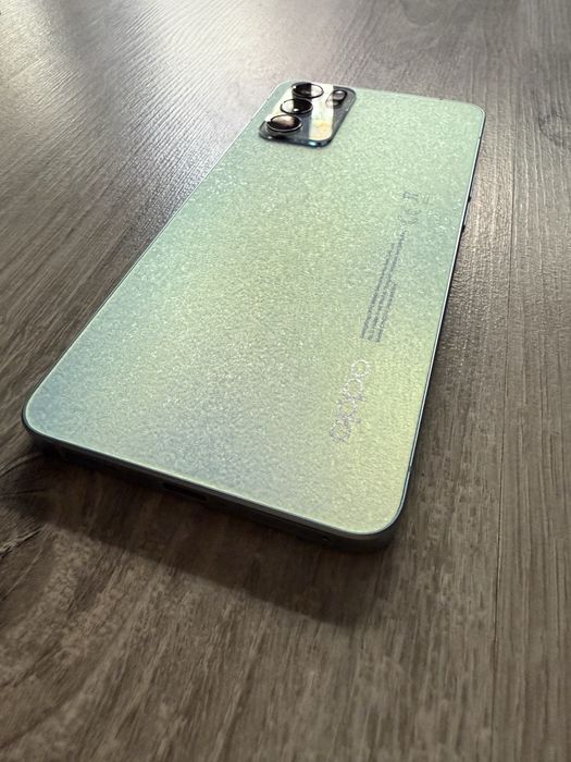 Sprzedam OPPO RENO6 5G