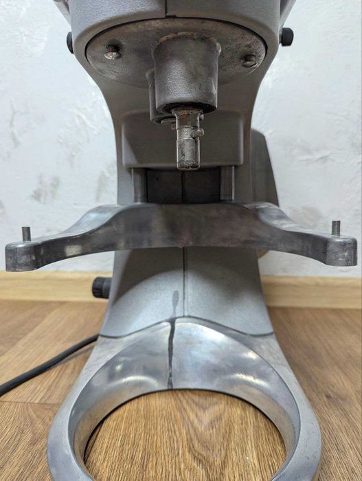 Планетарный миксер MARTE C LT-5