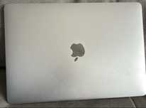 Macbook Air M1 2021