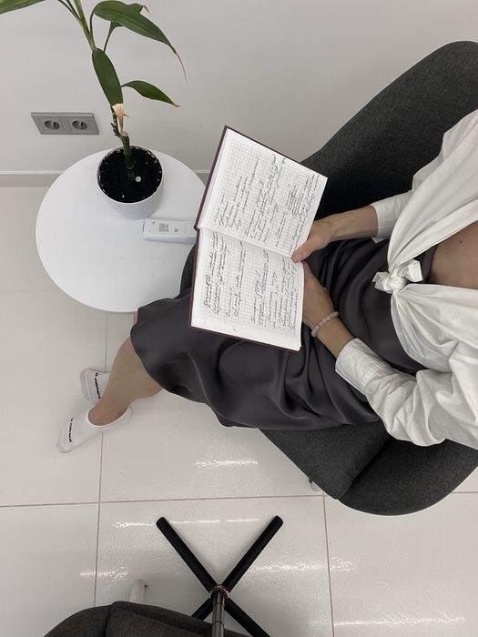 Психолог онлайн для дорослих