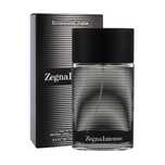 Ermenegildo Zegna Intenso Eau De Toilette Pour Homme UNIKAT 50 ml