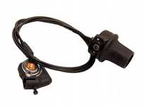 manetka 7 biegowa do SRAM S7 1,7 m + clickbox