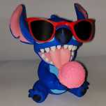 Figura Stitch Disney