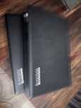 Lenovo G500 x2 uszkodzone