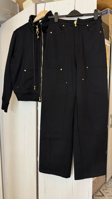 Костюм Schiaparelli s