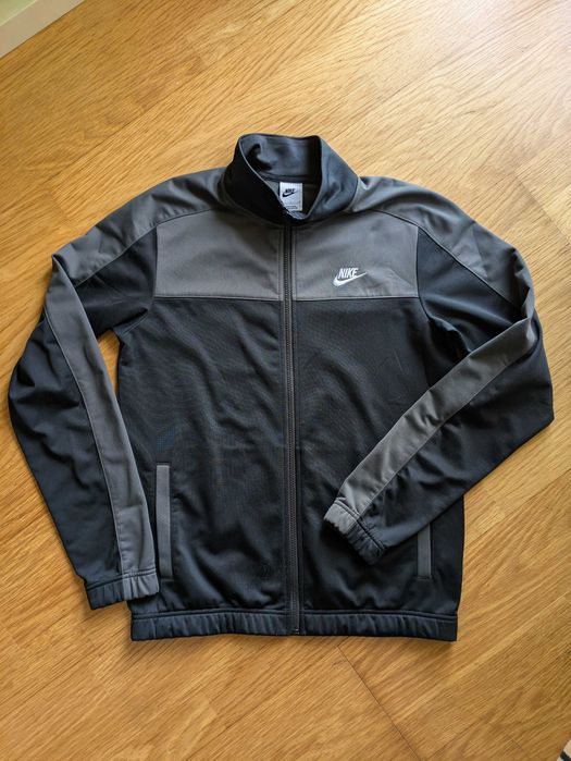 Casaco fato treino Nike S