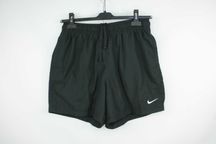 Якісні Спортивні шорти Nike Flow 2 кольори Розмір Л