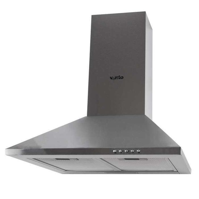 Вытяжки купольные Ventolux Minola Мощность 700 – 1000 м3