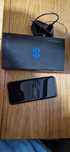 Vendo Samsung s9