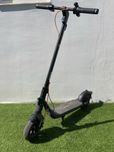 Trotinete eletrica segway ninebot f2 pro