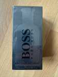 Hugo boss bottled intense edt 100ml