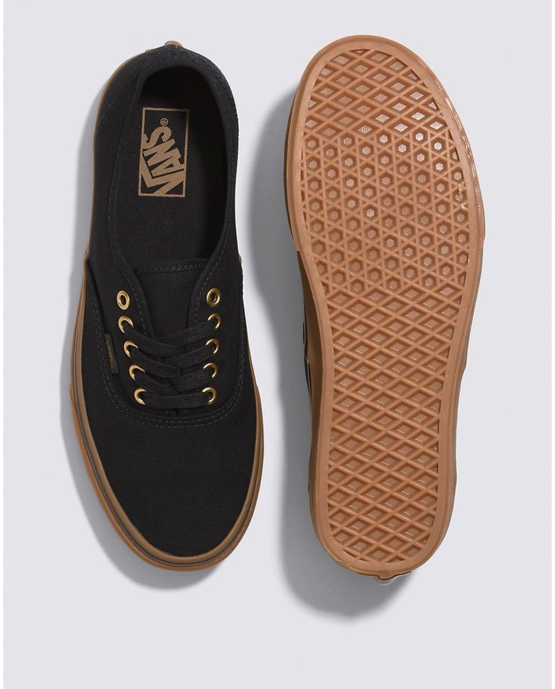Кеди чоловічі Vans Authentic Shoe, артикул VN000TSVBXH, 8-10.5 US