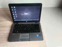 HP 820 G1 i7 4500U 12 / 256GB SSD