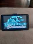 GPS Profissional