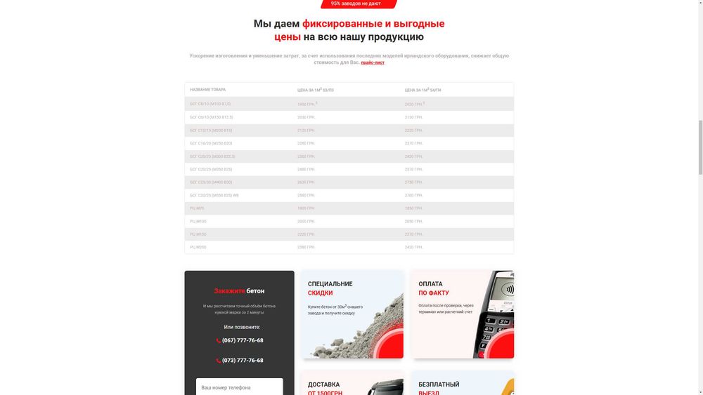 Сайт, приложение, криптопроект – от идеи до запуска