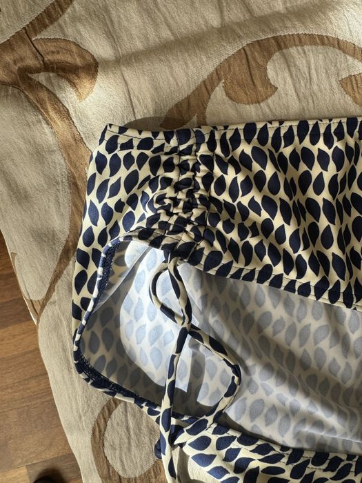 Купальник Triumph