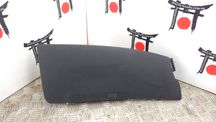 Хонда Аккорд 7 Подушка AIRBAG пассажира  06780-SEA-G80ZA РАСПРОДАЖА