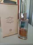 Perfumy Lattafa, Kingdom
