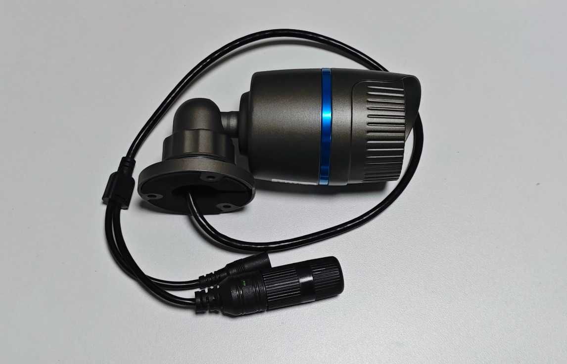Kamera internetowa IP Techage IPC-BT511-1.3 960P (lens 3.6mm)