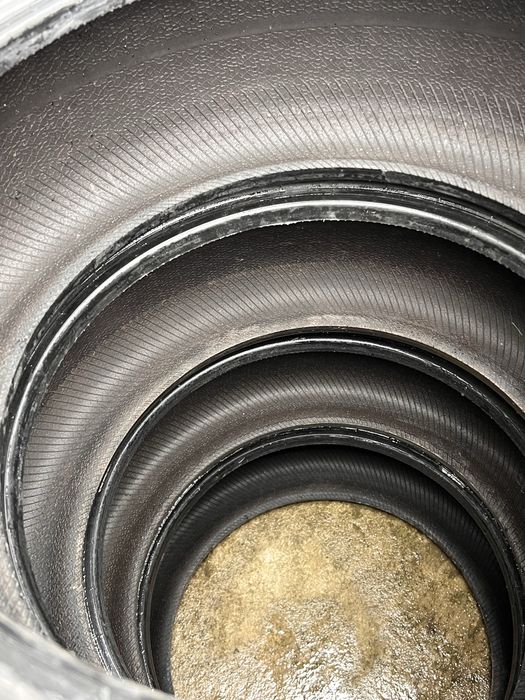 шини continental wintercontact ts 860