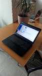 Ноутбук ASUS 15.6"