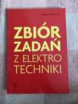 Zbiór zadań z elektrotechniki
