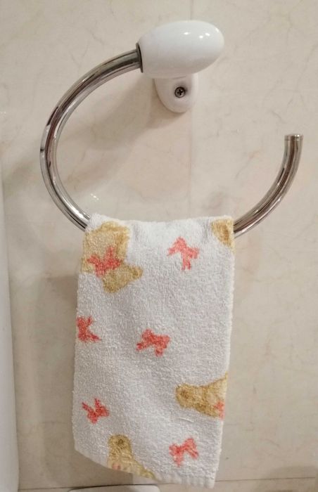 Conjuntos de Toalhas de Criança