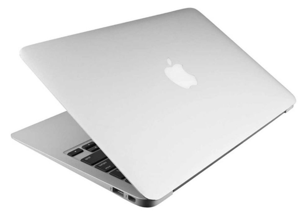 Macbook 13’ 2013 (PARA PEÇAS!!)