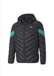 Куртка Puma Mercedes Motorsport Eco PackLite