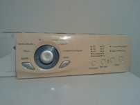 Peças máquina lavar LG 7 kg