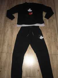 Dres damski Mickey Disney M