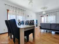 Apartamento T3 A 2Min Do Centro De Chaves
