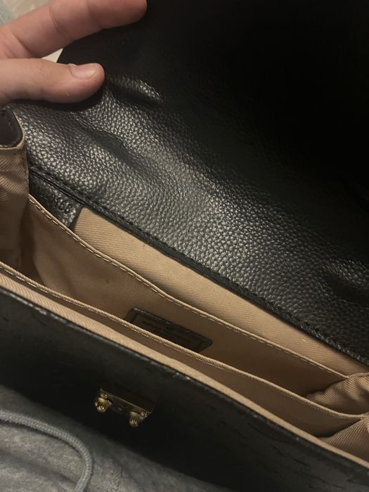 Torebka louis vuitton