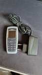 Nokia 1600+ładowarka