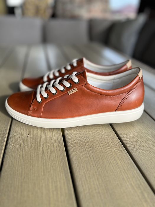 Кеди низькі жіночі 42р