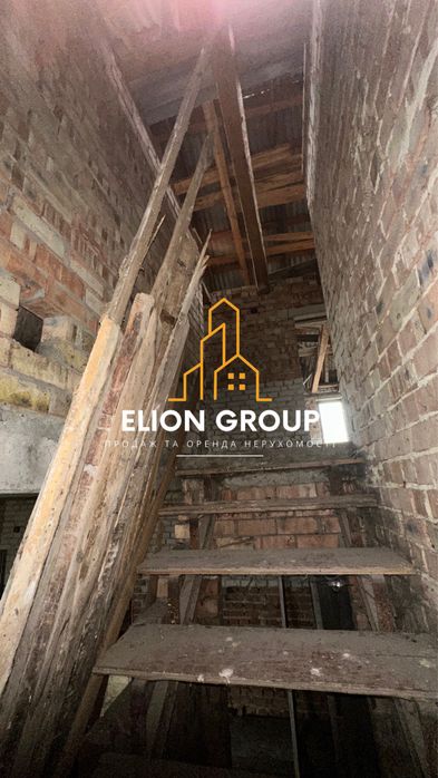 ‼️Продам будинок в селі Вербка