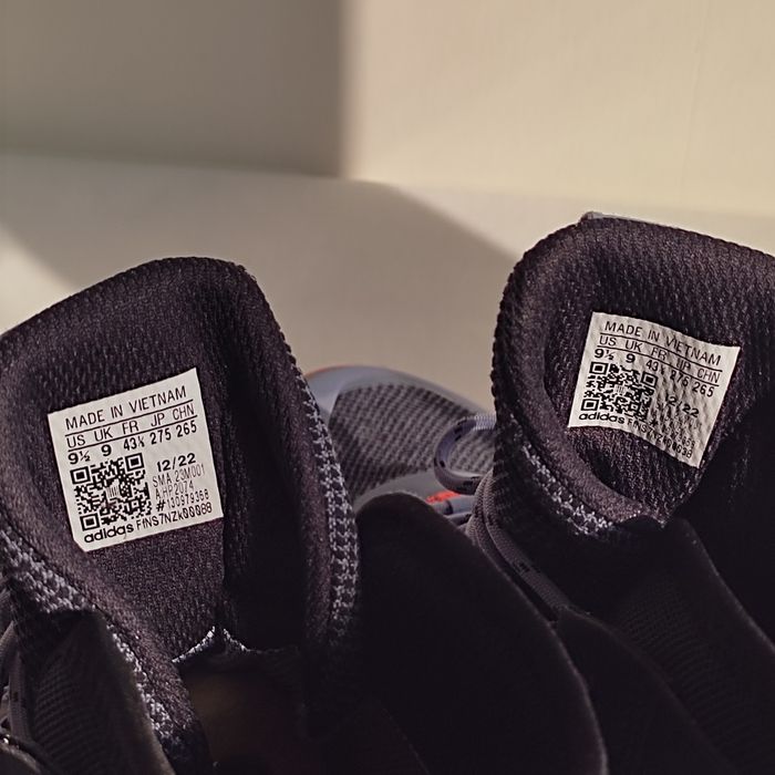 Adidas Terrex Trailmaker Gore-Tex 42;43