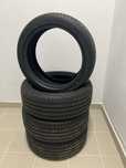 Hankook ventus prime 3 nowe!!!  - opony 4 sztuki 215/45 R18