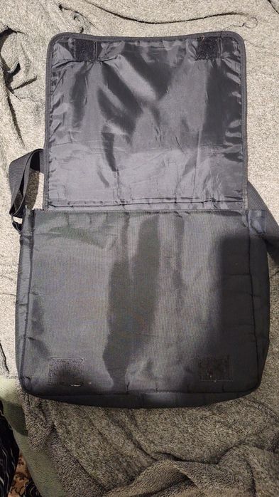 Сумка для ноутбука