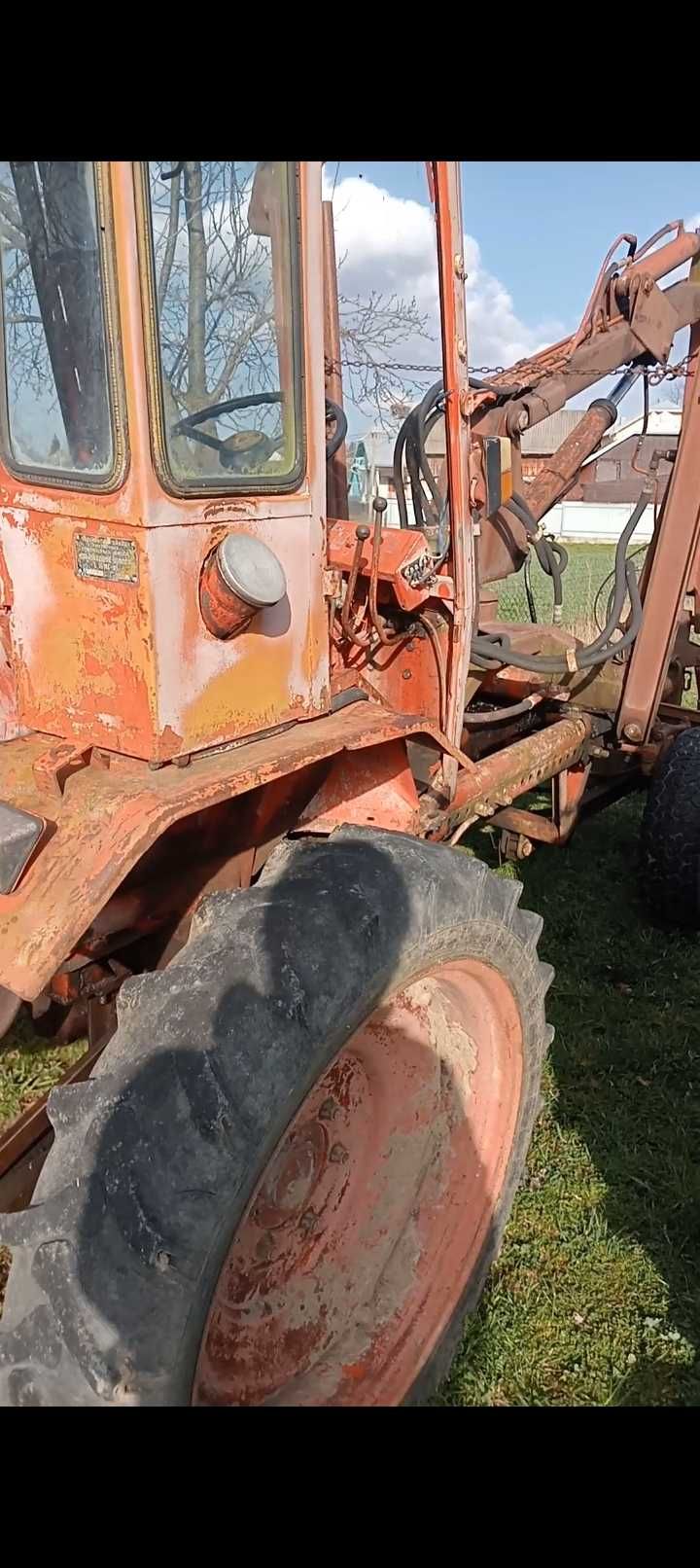 Продам установку
