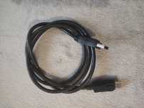 Kabel Display Port