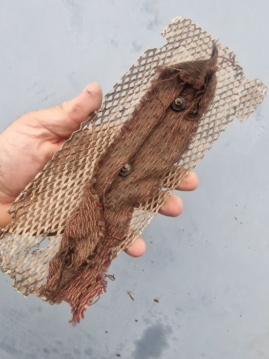 Запчастини на Волга